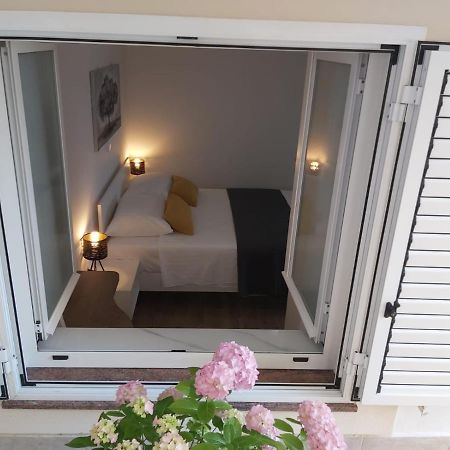 Apartments Ka - Ro Bibinje Ngoại thất bức ảnh
