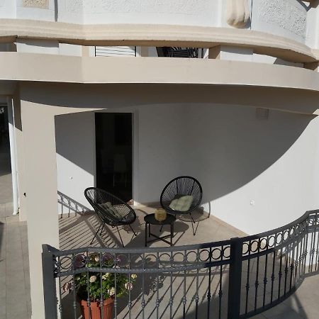 Apartments Ka - Ro Bibinje Ngoại thất bức ảnh